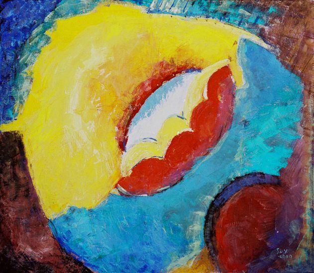 2000-03 crescat 100x115 chf 6200.jpg